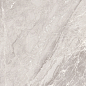 Crystal Grey серый Сатинированный 60x60 Laparet