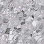 SG632600R/5 Подступенок Терраццо серый 60x10,7x11 Kerama Marazzi