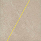 SBD051/SG9355 Декор Матрикс беж светлый 30*30 Kerama Marazzi