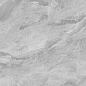 G126008G Gold Ink Grey 60x120 Zibo Fusure
