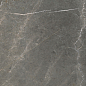 756211 Stones 2.0 Amani Bronze Matte Ret 80x80 Casa Dolce Casa