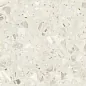 60120AUN01P Auren ivory полированный 600x1200x7 Artkera Group фото в миниатюре 11