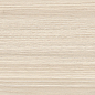 WT9ESS11 Essense Beige 249*500*85 New Trend