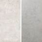Optimal Lux Ceramics