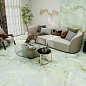 Onyx Verde Duna фото в миниатюре 3