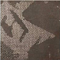 187760 Diurne Oxide Ethnic 20x20 Dune