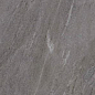 R03937 Aspen Antracite 60x120 Dado Ceramica