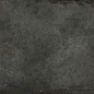 Alloy Coal 60x120 Pamesa фото в миниатюре