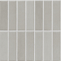 A040920 Incision Mud Grey 20x20 CARMEN фото в миниатюре