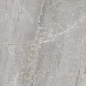 304040 Charme Grey 60x120 Dado Ceramica