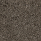 768352 Sensi Brown Lithos Ret 40x80 Casa Dolce Casa