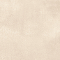 GT241VG Dominica Бежевый 30x60 Global Tile