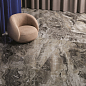 MMH5261530 ATLANTIC GREY SATIN 300x150 Granitifiandre фото в миниатюре 15