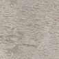 SHS4446M Slate Grigio Matt 60x120 Buono Ceramica