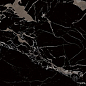 PT12S981 Nebula Black Pol 1200х600х9 Protiles
