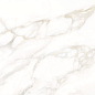60120UNA00M Calacatta Luna матовый 600x1200x7 LCM
