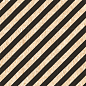 Nenets-R Natural Negro 59.3x59.3 VIVES
