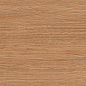 Balau Brown matt punch 20х120 LV Granito