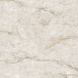 NTT9365DS Riverstone Диджитал Сатин 60x120 NT Ceramic фото в миниатюре 4