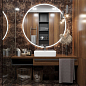 Marble Onlygres