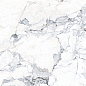 K948085LPR01VTER MarbleS Бреча Белый Лаппато R9 8мм 60x120 Vitra