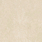 766514 Elemental Cream Sandstone Nat Ret 60x120 Cerim