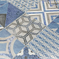 OS/A245/SG6062R Бордюр Онда 1 обрезной 60х7,2 Kerama Marazzi
