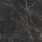 SG459322R Коррер чёрный лаппатированный обрезной 50,2x50,2x0,85 Kerama Marazzi