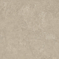 AX6C Boost Icor Crete Matte 60x120 Atlas Concorde
