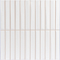 Melody White 20x20 Monopole Ceramica