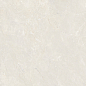40722 Eden Sand SP/100x100x0,8/R 100x100 Peronda