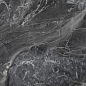 230052 Galaxy Black High Glossy 60x120 Concor