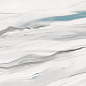 Emiliana Aqua 60x120 Realistik