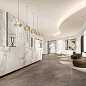 Marmi Via Emilia фото в миниатюре 8