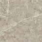 NS6NTT9021L Quanta Grey 60x60 NT Ceramic