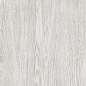 Oxford light PG 03 45x45 Gracia Ceramica