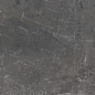 Concept Black 60x120 Baldocer