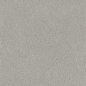DD642320R Джиминьяно серый матовый обрезной 60х60 Kerama Marazzi фото в миниатюре 4