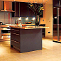 7131636 Angolo Meteor B Naturale 9.5мм 6x6 Casalgrande Padana