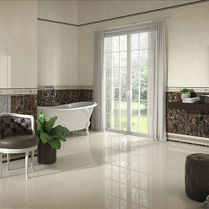 Cantera STN Ceramica