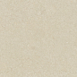 Ketra Beige M 60x60 Stiles Ceramic
