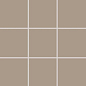GAA0K312 Color Two 30*30 RAKO