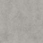 768573 Sensi Grey Lithos Ret R10 6mm 120x120 Casa Dolce Casa