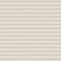 33158 Mare Sand Decor/32X90/R 32x90 Harmony фото в миниатюре