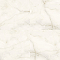 Honey Onyx Boho Ceramic