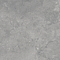 Hermes Gris Matt 60x120 Geotiles