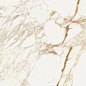 730091 Breccia Romano Белый 45x45 ProGRES Ceramica