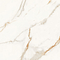 Golden Statuario Polish 60x60 Granoland
