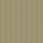 132672 Melange Khaki 10,7x54,2 WOW