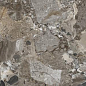 Ceppo de seville Antracite 60x120 Cristacer